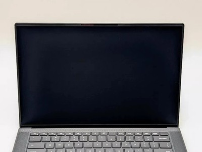 Dell Precision 5560 15.6” FHD+ Intel i7-11850H 32GB RAM 1TB SSD