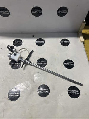 #ad Wolf 8654.22 In Good Used Condition $120.00