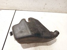 9614650880 Wischwasserbehälter behälter  Peugeot 106 DE2600783-32