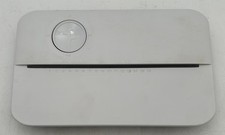 Imagen de Rachio WiFi Smart Sprinkler Controller 8-Zone 8ZULW-C Irrigation