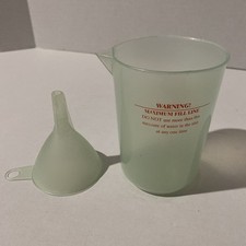 scunci steamer ss1000 Parts Or Repair - Refil...