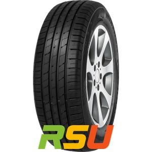 4x Minerva Ecospeed 2 SUV 225/65 R17 102H Sommerreifen