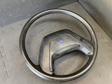 Steering Wheel Bronco F150 F250 F350 Ford Truck 1987-91 87 89 90 1988