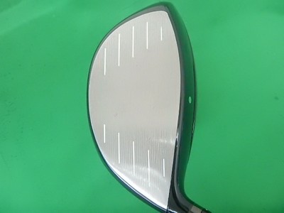 Daiwa ONOFF AKA 2022 Driver 10.5 LABOSPEC HASHIRI50CBT (S) #208