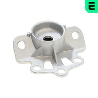 Domlager FederbeinstüTzlager Optimal F8-7423 FüR Opel Corsa S07 X15 Adam M13 L08