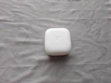 Sennheiser Accentum True Wireless Earbuds ATW1C 