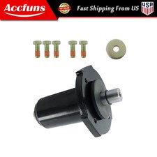 Spindle Assembly Replaces For Ariens 59202600 58810800 59215400 59225700