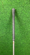 G5 PING 6-Eisen - Herren (Graphit, 37", Rechts)