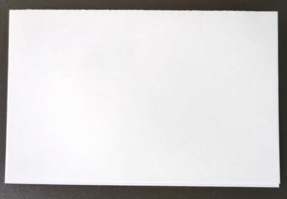 15 c  America the Beautiful, Postal Card # UY39 1988 FDC Artcraft - Image 2 of 3