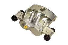 Etrier de frein Peugeot J7