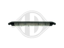 BREMSLEUCHTE BMW E46 für 98-05