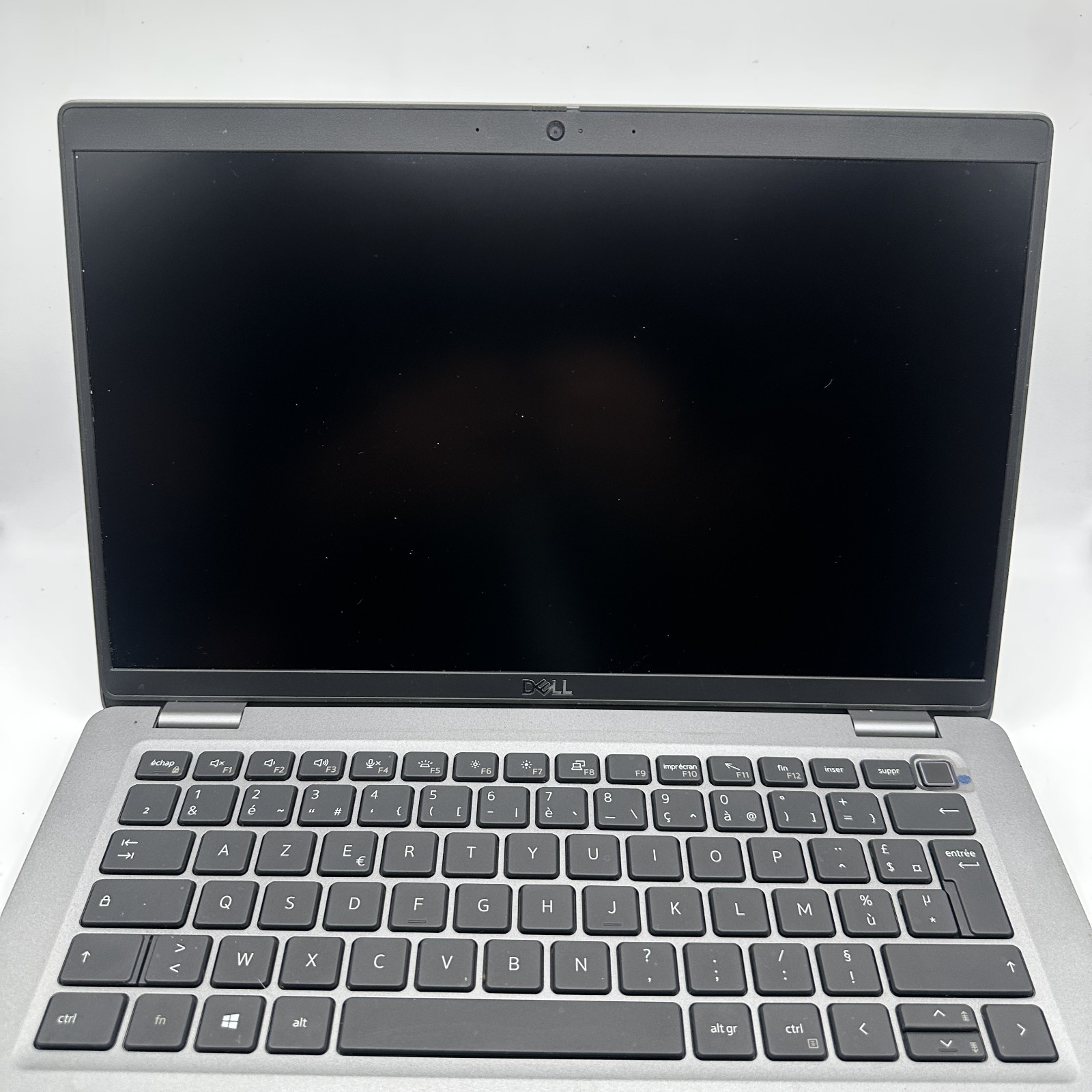 Dell dell|latitude|5420, 14-Inch Laptop, with Intel Core i5 11th Gen., 256 GB SSD (Solid State Drive), Windows 11 Pro