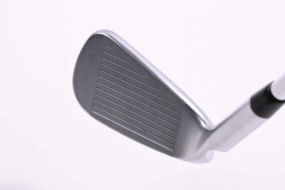 Ping IDI Utility #3 Iron / 20 Degree / X-Flex N.S.PRO Modus 3 Tour 120 Shaft - Image 3 of 4