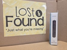 Webcam Tripod, EMEET Professional Webcam Mini Tripod, Portable Lightweight