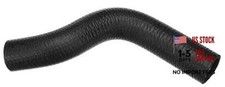 Premium Molded Coolant Hose 22325