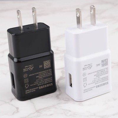 Original Samsung Super Fast Wall Charger Galaxy S26 S25 S24+ Ultra Type-C Cable