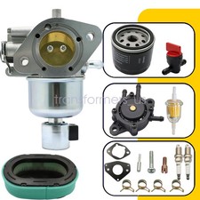 For Kohler 7000 Series 22HP 23HP 24HP 25HP 26HP Engines Carburetor Carb Kit