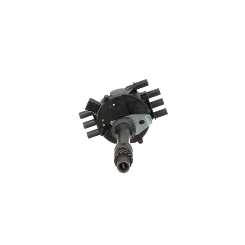 DSA101 Distributor for Chevy Express Van SaVana S10 Pickup Chevrolet C1500 Truck - Picture 5 of 7