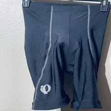 Perl Izumi Style 0426  Ultra Sensor Cycle Bike Shorts Women’s Size L