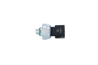 Nrf 38939 Druckschalter, Klimaanlage FüR Infiniti,Mazda,Mitsubishi,Nissan,Renaul