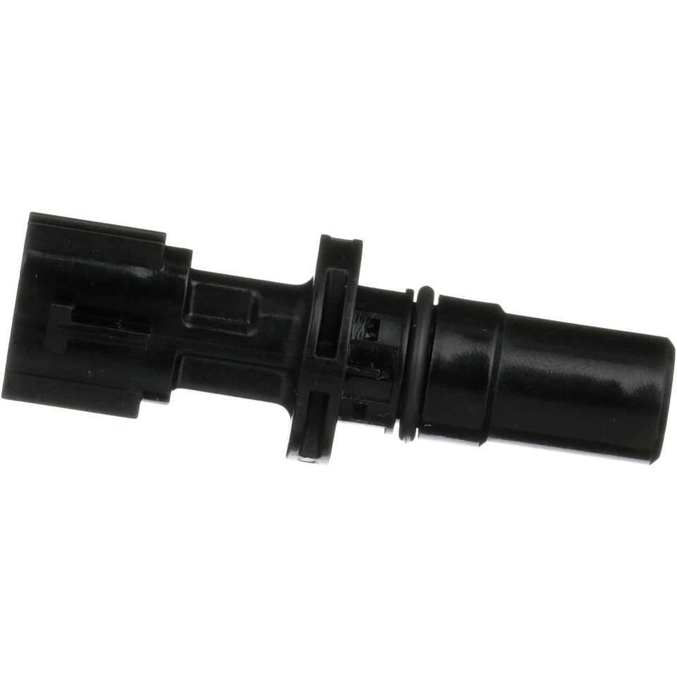 Sensor de velocidad del eje de salida de transmisión automática Standard Motor Products SC485 Foto 3 de 4