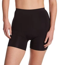 Maidenform DMS132 Firm Control Shaping Shorty