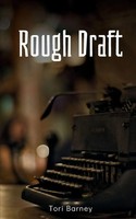 Tori Barney | Rough Draft | Taschenbuch | Englisch (2024) | BookLeaf Publishing