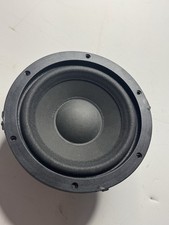 Altec Lansing A5383