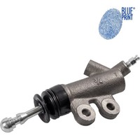 Blue Print ADH23606 Nehmerzylinder Kupplung FüR Honda Civic HR V CRX CR V EH EG