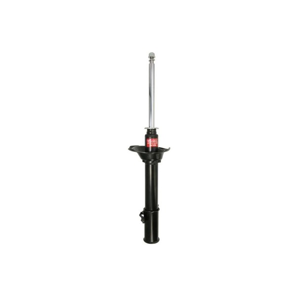 StoßDäMpfer Kyb Excel-G 334192 Links-image