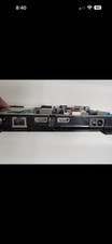 55" SAMSUNG LED Smart TV UN55NU6950FXZA MAIN BOARD.