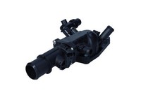 Maxgear 18-1331 Obudowa Termostatu Alfa Giuylia/ Stelvio 2.2D FüR Alfa Romeo