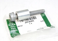 Jaguar Xe X760 Exhaust Manifold Special Bolts Genuine JDE36455