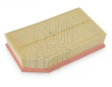 Luftfilter Filtereinsatz ADA102259 BLUE PRINT für JEEP WRANGLER IV