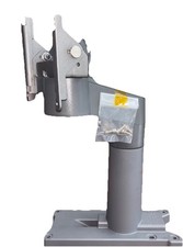 Supporto monitor IBM