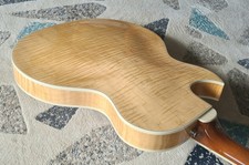 Guild Starfire III USA 1998