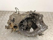 Boite de vitesse Mazda XEDOS 6