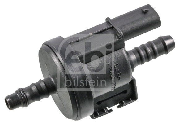 BREATHER VALVE FUEL TANK 184542 FOR VW SEAT AUDI CBFA/CCZA/CCTA 2.0L 4cyl 1.8L