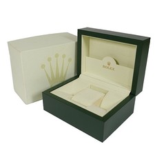 ROLEX Milgauss 116400 Black Warranty 2014 Box/Paper 4