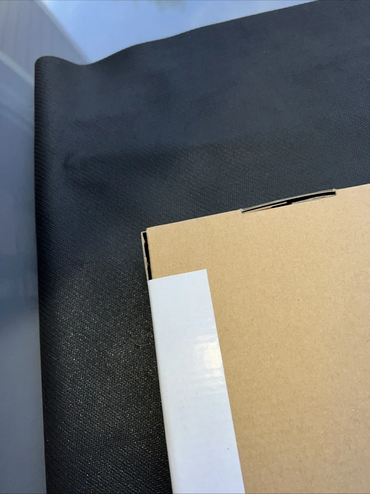 Transformers Gen Selects Soundwave Spy Patrol Tapes 3rd Unit 4pk New WFC-GS10 - Image 2 of 2