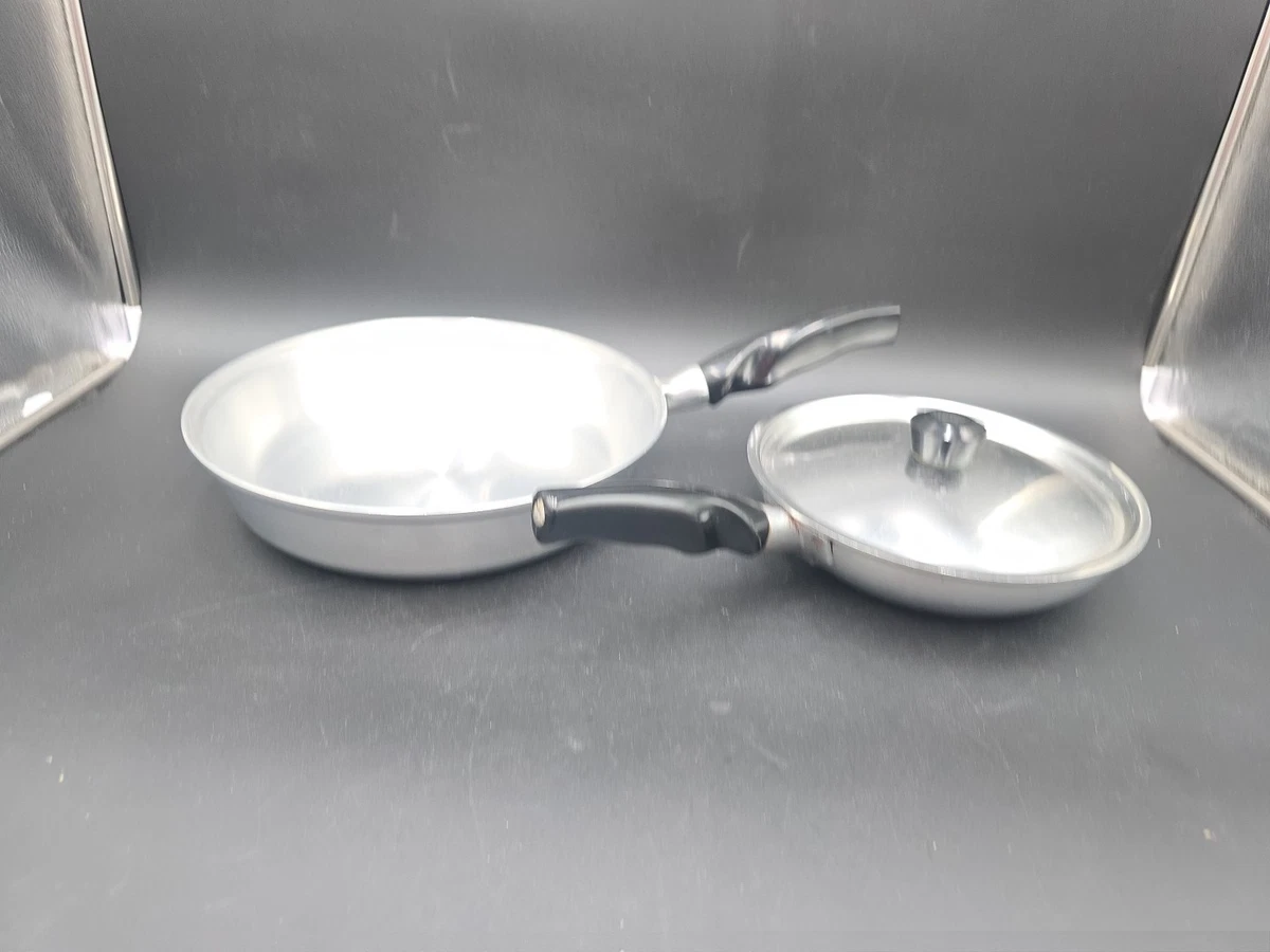 25+ Wearever Cookware Aluminum for sale | Updated Oct 2026