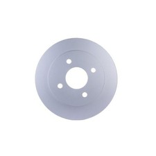 Disque de frein Ford COUGAR