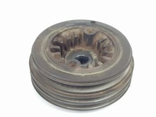 Poulies diverses Mitsubishi MONTERO