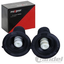 Kit de butée de suspension Land Rover FREELANDER