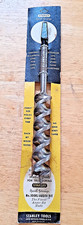 Stanley Russell Jennings 100RJ 15/16 BRACE AU...