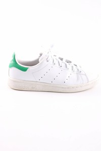 stan smith numero 35