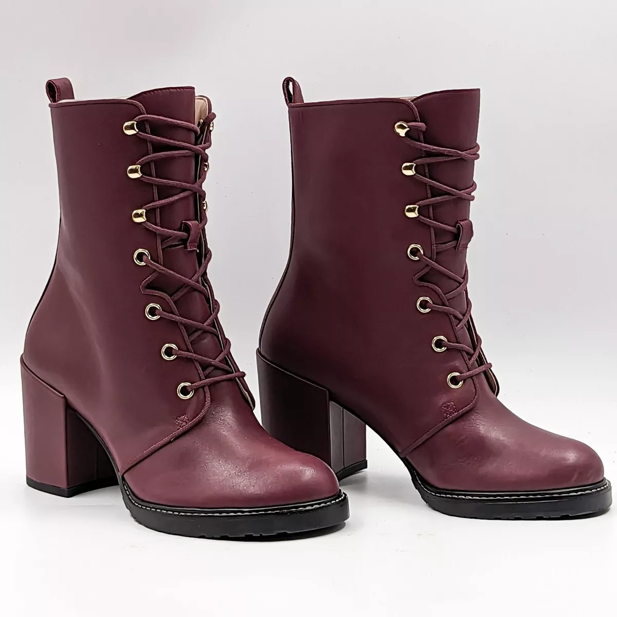 Stuart weitzman hotsell casey boot