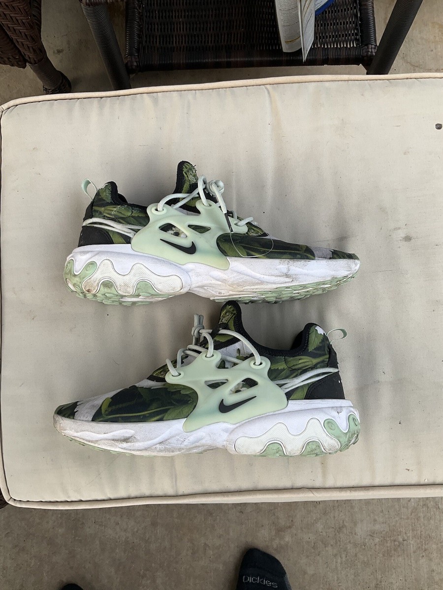 nike presto size 11.5