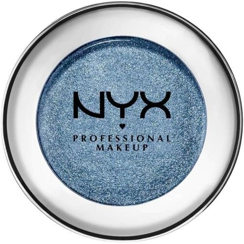 NYX HOT SINGLES & PRISMATIC SHADOWS/PALETTE - CHOOSE YOUR SHADE - FREE POSTAGE - Picture 10 of 168