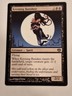 Keening Banshee - Duel Decks: Garruk vs. Liliana Magic the Gathering MTG Nice!